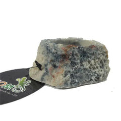 Environmental Protection Resin Bowl Mini Square