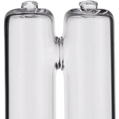 Canister 9W UV Quartz Bulb