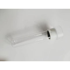 SUNSUN UV Lamp Cover Replacement HW-304B, HW-704B and HW-3000