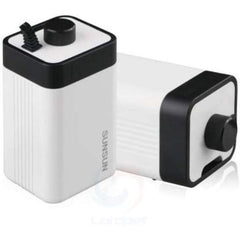 SUNSUN Air pump CT Series (3 Models)