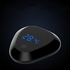 LED Digital Aquarium Thermometer