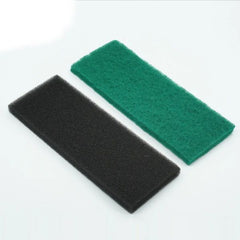 Biochemical Filter Sponge for Aquarium Filtration XY-1810