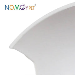 REPTILE PLASTIC HIDING CAVE NA-01