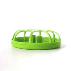 Reptile High Quality Plastic, Non-Toxic Water Feeder NW-15