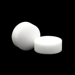 Special Salt for Ornamental Fish 500g