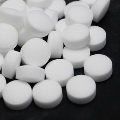 Special Salt for Ornamental Fish 500g