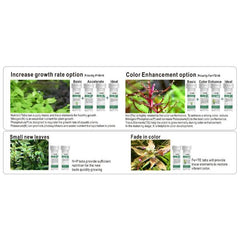 Dr. Tank Phosphorus Tabs (50 TABS)