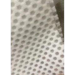 Honey Comb Magic Filter Carpet– 40×50 cm / 50×40 cm / 50×100 cm
