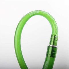 Aquarium Lily Pipe Connector 12/16mm and 16/22mm Water Hose Filter Accessories