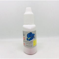 SUMA Betta Strong Scale Supplement for Betta Body Strong 12 ML