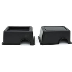 Reptile Hide Box Snake Hide Feel Secure and Safe