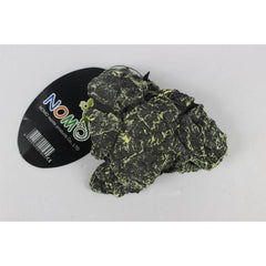 NomoyPet High Quality Resin Reptile Decoration Hiding Turtle Habitat Decor