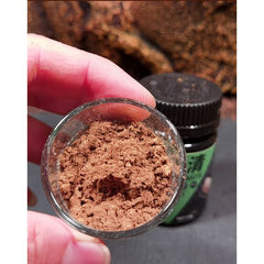 Reptile Intestinal Parasite Treatment Powder 35g B&K