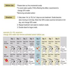 Dr. Tank Crystal Water 250ML