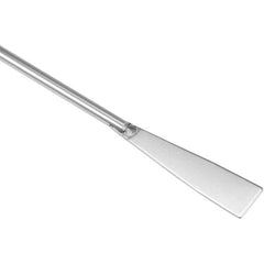 Aquarium Substrate Spatula Stainless Steel 32cm
