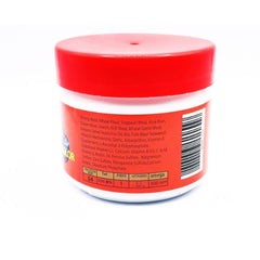 SUMA Full Enhancing Scale Color Food for Betta 20g