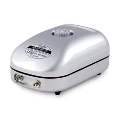 Hailea Super Silent ACO Adjustable Air Pumps 3 Types