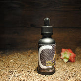 Knowing Ionic Calcium 50ML and 10ML