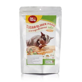 Pet Heng - Sugar Glider Food - Chicken – 180g