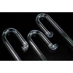 AQUARIO Neo Premium Flow - Inflow/Outflow