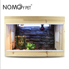 Nomoypet Heating Halogen Light (75&100W)