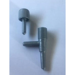 2 Way Air Pump Control Valves Splitter