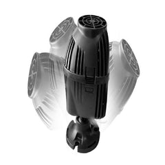 Aquarium wave maker WP1000/WP3000
