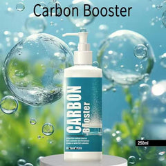 Dr. Tank Carbon Booster Provide Essential Carbon for Plants 250ml