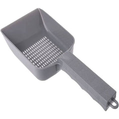 Reptile Sand Shovels Lizard Dung Sieves Excrement Cleaning Shovels
