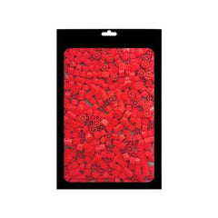 Voonline K2 Red Filter Media 1L & 3L