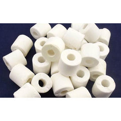 Ceramic Filter Ring (500 gms)