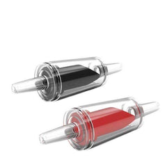 Air Pump NRV Check Valves