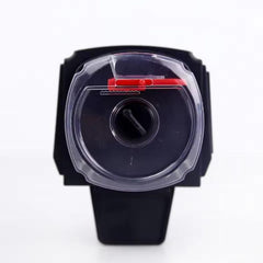 Boyu Automatic Feeder 24h Real Time Controlling (2 Models)