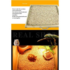 NOMOY Corn Cob NC 05