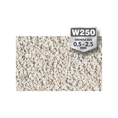 RO Cat Natural Bentonite Cat Litter Lavender Scented 5L