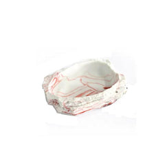 Nomoypet Reptile Feeding Bowl NS-65 – Non-Toxic Resin Food & Water Dish for Reptiles