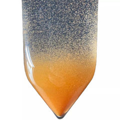 Brine Shrimp ARTEMIA Egg 30g / 50g / 100g / 200g High Quality above 95% Hatching Rate