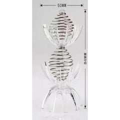 Shrimp Multi-purpose feeding cage