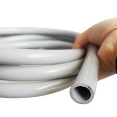 Aquarium Water Pipe Gray 16/22mm