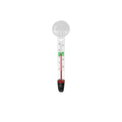 2HR Aquarist APT Zero Aquarium Plant Fertilizer– 500 ml – with FREE Short Glass Thermometer