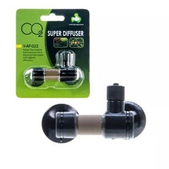 Aquarium CO2 System Diffuser Equipment V-AP-007/V-AP-022