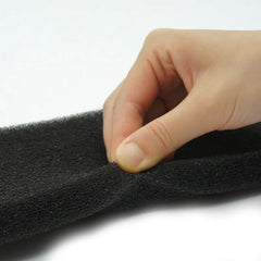 Biochemical Filter Sponge for Aquarium Filtration XY-1810