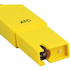 Digital PH Meter LCD Display Water PH Tester Meter