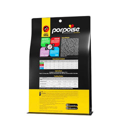 Porpoise Koi Food Growth Increase Immunity 1Kg