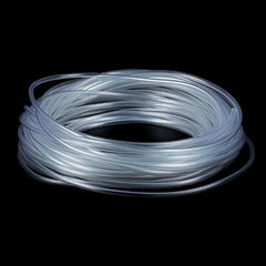 Silicone Tubing Flexible Silicon Rubber Tube Air Hose Pipe