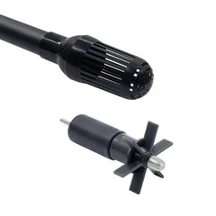 RS Electrical Aquarium Submersible Power Head Pump (4 Models)