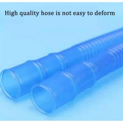 B&K New Design Aquarium Top Filter Hose 16mm