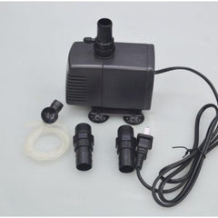 Atman Quiet PH Water Head Water Pump for Aquarium Fish Tank PH-Series