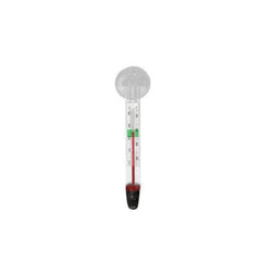 Seachem Stability Aquarium Water Conditioner 325ml + BONUS +30% FREE – with FREE Short Glass Thermometer