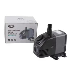 Submersible Pump with control - 14W - 900L / H - Head - 1.5 m
